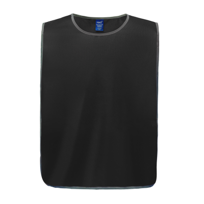 Hi Vis Reflective Border Tabard